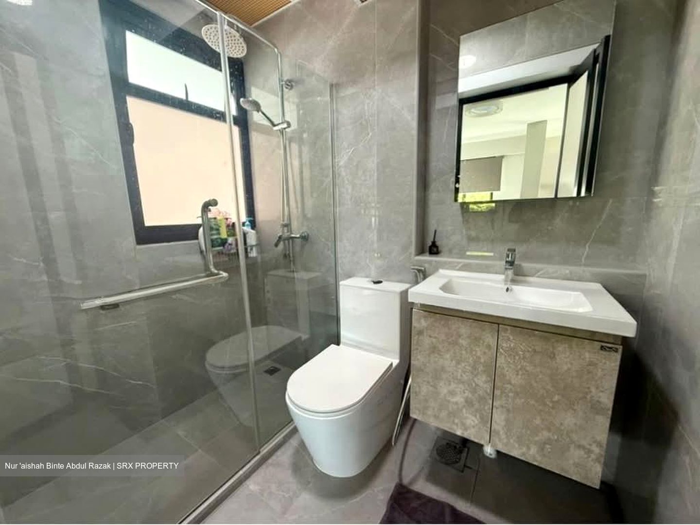 Blk 807B Keat Hong Axis (Choa Chu Kang), HDB 4 Rooms #570660571
